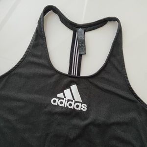 Adidas Tank Top